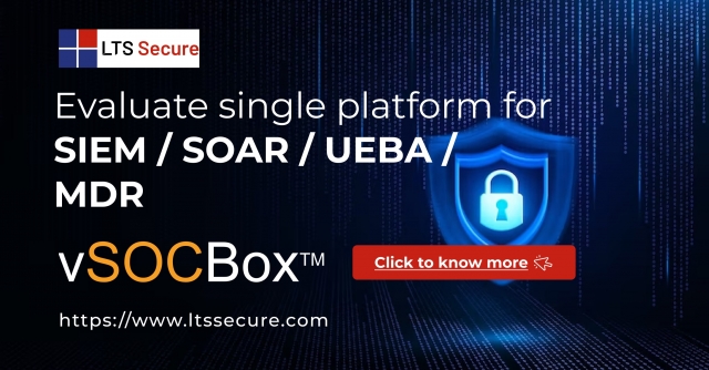 Know Surface Attack Monitoring