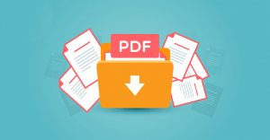 The Best Pdf Compressing Tools For Free Conversion The Best Pdf Compressing Tools For Free Conversion